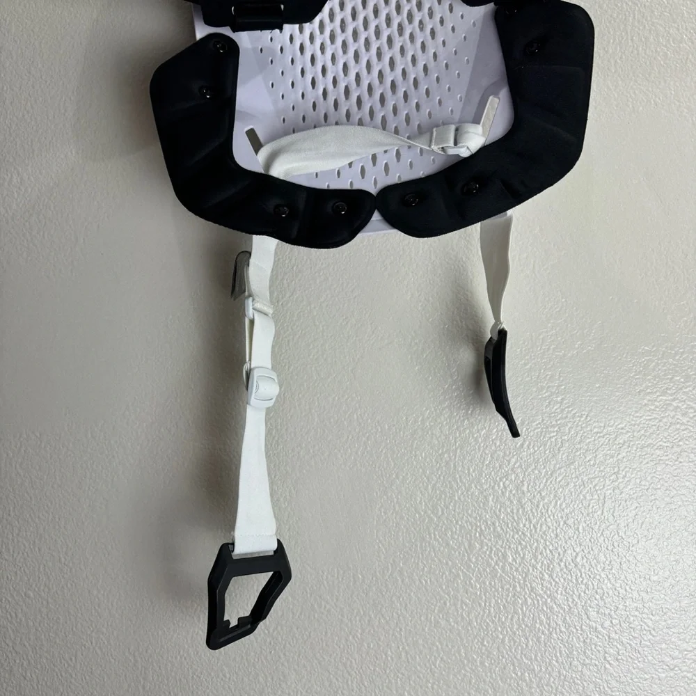 Fox Racing R3 Stone Shield Chest L/XL - Picture 6 of 8